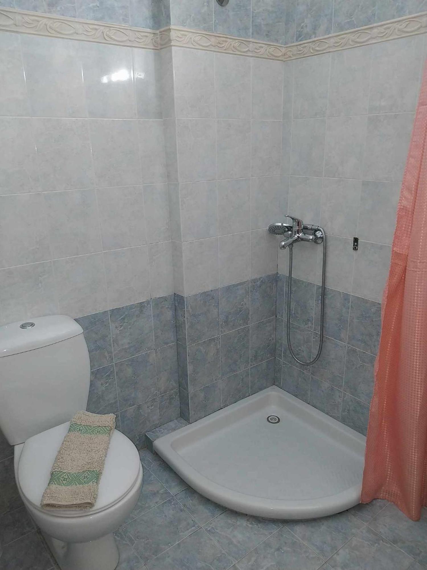 Roussa'S View Apartments Sitia  Luaran gambar